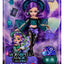 Monster High Moonspell Magic Bambola Willow Thorne Mattel
