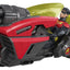 DC Premier Robin Cycle Batlink con Figura 16,5 cm