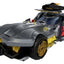 DC Premier Batlink Batmobile - Veicolo Batman Mattel