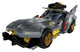 DC Premier Batlink Batmobile - Veicolo Batman Mattel
