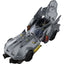 DC Premier Batlink Batmobile - Veicolo Batman Mattel