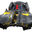 DC Premier Batlink Batmobile - Veicolo Batman Mattel
