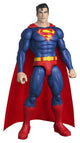 DC Universe Action Figure Superman 30 cm - Mattel