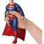 DC Universe Action Figure Superman 30 cm - Mattel