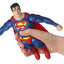 DC Universe Action Figure Superman 30 cm - Mattel