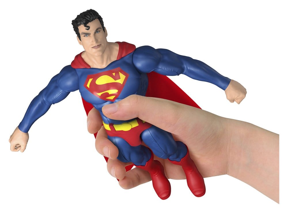 DC Universe Action Figure Superman 30 cm - Mattel