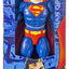 DC Universe Action Figure Superman 30 cm - Mattel