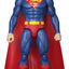 DC Universe Action Figure Superman 30 cm - Mattel