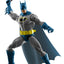 Action Figure DC Premier Batman 15 cm Mattel