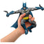 Action Figure DC Premier Batman 15 cm Mattel