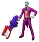 DC Premier Action Figure Joker 15 cm – Mattel