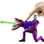 DC Premier Action Figure Joker 15 cm – Mattel