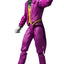 DC Premier Action Figure Joker 15 cm – Mattel