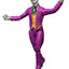 DC Premier Action Figure Joker 15 cm – Mattel