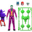DC Premier Action Figure Joker 15 cm – Mattel