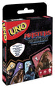 Masters of the Universe 2026 Film - UNO Carte da Gioco Mattel