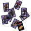 Masters of the Universe 2026 Film - UNO Carte da Gioco Mattel