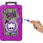 Monster High Skulltimate Secrets Bambola Clawdeen Wolf - Mattel