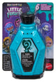 Monster High Little Frights Blind Box Bambola 7 cm