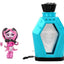 Monster High Little Frights Blind Box Bambola 7 cm