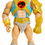 Masters of the Universe x ThunderCats Action Figure Lion-O 14 cm Mattel