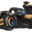 Hot Wheels Premium Formula 1 Team McLaren 2-Pack – 1:64 Die-Cast Auto, Lando Norris e Oscar Piastri