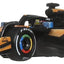 Hot Wheels Premium Formula 1 Team McLaren 2-Pack – 1:64 Die-Cast Auto, Lando Norris e Oscar Piastri