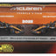 Hot Wheels Premium Formula 1 Team McLaren 2-Pack – 1:64 Die-Cast Auto, Lando Norris e Oscar Piastri