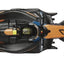 Hot Wheels Premium Formula 1 Team McLaren 2-Pack – 1:64 Die-Cast Auto, Lando Norris e Oscar Piastri