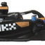 Hot Wheels Premium Formula 1 Team McLaren 2-Pack – 1:64 Die-Cast Auto, Lando Norris e Oscar Piastri