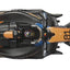 Hot Wheels Premium Formula 1 Team McLaren 2-Pack – 1:64 Die-Cast Auto, Lando Norris e Oscar Piastri