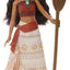 Bambola Moana Cantante – Film Disney Live-Action 2026 – Mattel