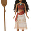 Bambola Moana Cantante – Film Disney Live-Action 2026 – Mattel
