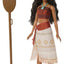 Bambola Moana Cantante – Film Disney Live-Action 2026 – Mattel