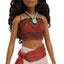Bambola Moana Cantante – Film Disney Live-Action 2026 – Mattel