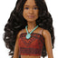 Bambola Moana Cantante – Film Disney Live-Action 2026 – Mattel