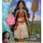 Bambola Moana Cantante – Film Disney Live-Action 2026 – Mattel