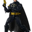 DC Premier Series 2 Action Figure Batman Stealth Suit 15 cm Mattel