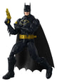 DC Premier Series 2 Action Figure Batman Stealth Suit 15 cm Mattel