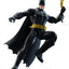 DC Premier Series 2 Action Figure Batman Stealth Suit 15 cm Mattel
