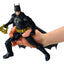 DC Premier Series 2 Action Figure Batman Stealth Suit 15 cm Mattel