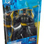 DC Premier Series 2 Action Figure Batman Stealth Suit 15 cm Mattel