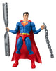 Action Figure Superman 15 cm DC Premier Series 2 Mattel