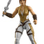 Masters of the Universe First Ones Action Figure Kids Core 11 cm Mattel