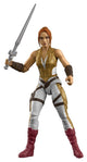Masters of the Universe First Ones Action Figure Kids Core 11 cm Mattel