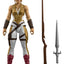 Masters of the Universe First Ones Action Figure Kids Core 11 cm Mattel