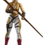 Masters of the Universe First Ones Action Figure Kids Core 11 cm Mattel