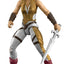 Masters of the Universe First Ones Action Figure Kids Core 11 cm Mattel