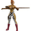 Masters of the Universe First Ones Action Figure Kids Core 11 cm Mattel