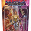 Masters of the Universe First Ones Action Figure Kids Core 11 cm Mattel